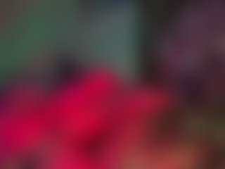 the quiet room's Live Sex Cam Show