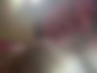 the quiet room's Live Sex Cam Show
