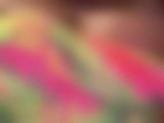 the quiet room's Live Sex Cam Show
