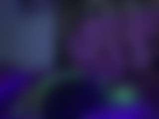 the quiet room's Live Sex Cam Show