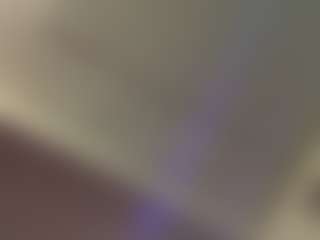 the quiet room's Live Sex Cam Show