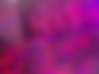 the quiet room's Live Sex Cam Show