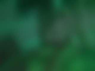 the quiet room's Live Sex Cam Show