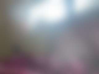 Live cam show with the quiet room - Double Penetration on Dare Cams