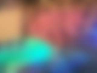 Live cam show with the quiet room - Thick on https://playwithruby.com