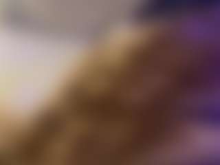 the quiet room's Live Sex Cam Show