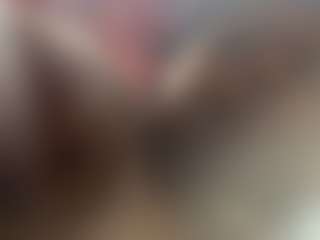 the quiet room's Live Sex Cam Show