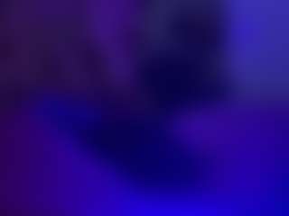 the quiet room's Live Sex Cam Show