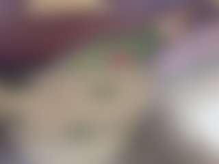 the quiet room's Live Sex Cam Show