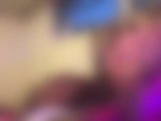 the quiet room's Live Sex Cam Show