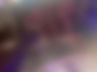 the quiet room's Live Sex Cam Show
