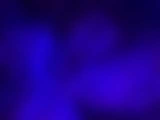 the quiet room's Live Sex Cam Show