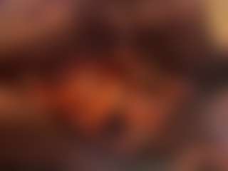the quiet room's Live Sex Cam Show