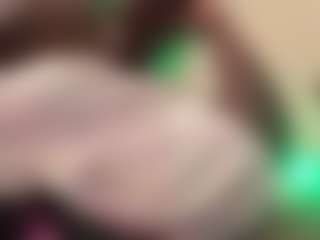 the quiet room's Live Sex Cam Show