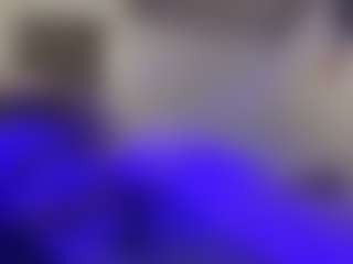 the quiet room's Live Sex Cam Show