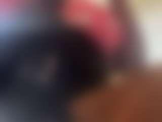 the quiet room's Live Sex Cam Show