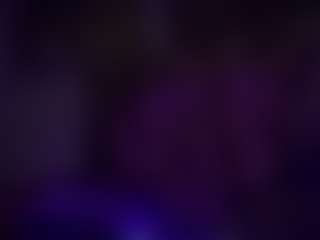 the quiet room's Live Sex Cam Show
