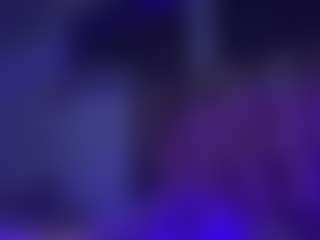 the quiet room's Live Sex Cam Show