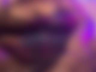 Live cam show with the quiet room - Mobile on Gym Cam Girls