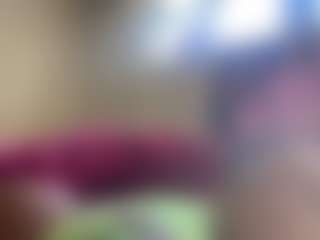 Live cam show with the quiet room - Shower on Camsoda