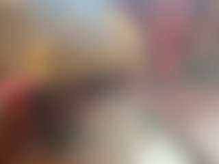 free giveaways august's Live Sex Cam Show