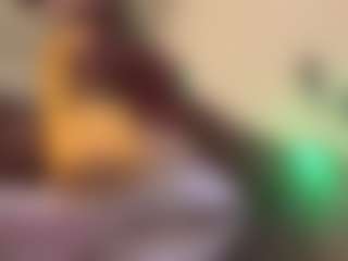 free giveaways august's Live Sex Cam Show
