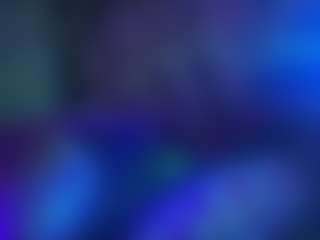 sliver fox pussy's Live Sex Cam Show
