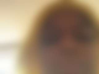 sliver fox pussy's Live Sex Cam Show