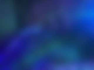 sliver fox pussy's Live Sex Cam Show