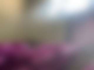 sliver fox pussy's Live Sex Cam Show