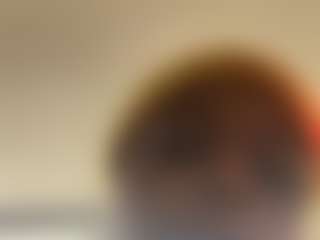 sliver fox pussy's Live Sex Cam Show