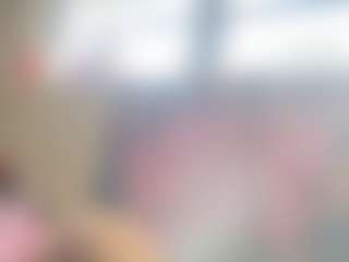 Live cam show with sliver fox pussy - Thong on Dare Cams