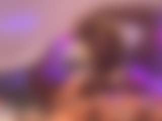 sliver fox pussy's Live Sex Cam Show