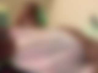 Live cam show with sliver fox pussy - Mobile on Camsoda