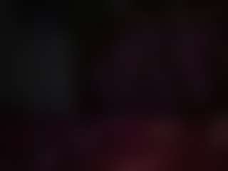 sliver fox pussy's Live Sex Cam Show