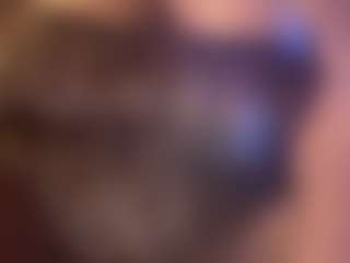 Live cam show with sliver fox pussy - Smoking on Nude Chat * 1 On 1 Webcam Sex * Live Cam Show