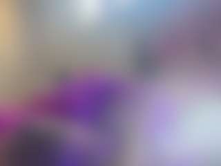 sliver fox pussy's Live Sex Cam Show