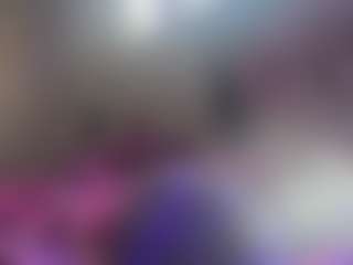 Live cam show with sliver fox pussy - Thick on crypto-cams