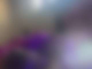 Live cam show with sliver fox pussy - Shower on TeamSkeetLive