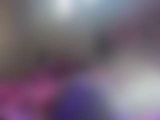 Live cam show with sliver fox pussy - Double Penetration on Dolls Live