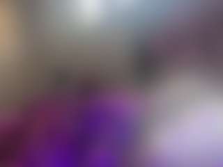 Live cam show with sliver fox pussy - Smoking on Milfs Live