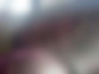 Live cam show with sliver fox pussy - Double Penetration on Fling VIP Chat