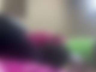 Live cam show with sliver fox pussy - Shower on liverealitysex.com