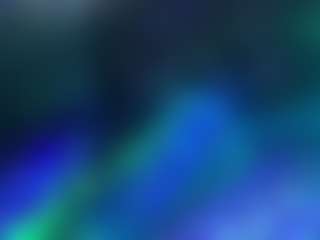 sliver fox pussy's Live Sex Cam Show