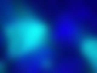 sliver fox pussy's Live Sex Cam Show