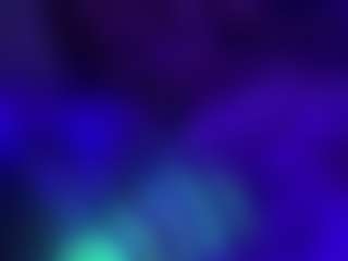 sliver fox pussy's Live Sex Cam Show