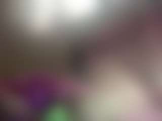 sliver fox pussy's Live Sex Cam Show