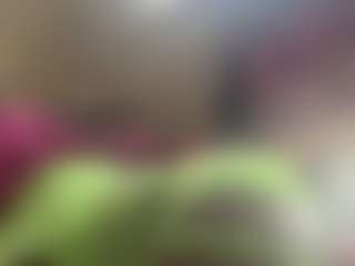 Show de cam sexual en vivo de sliver fox pussy