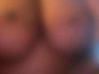 Live cam show with FAT BBW STOP WALKING IN - Thick on SpunkLive