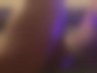 Live cam show with FAT BBW STOP WALKING IN - Thick on friskycurves.com